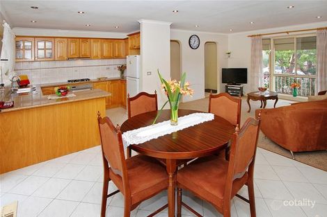 1/20 Leicester St, Preston, VIC 3072