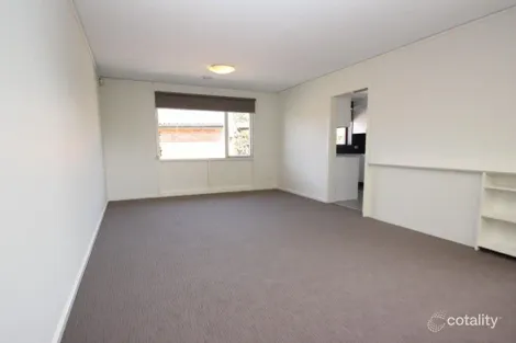 Property photo of 6 Gill Street Lyneham ACT 2602