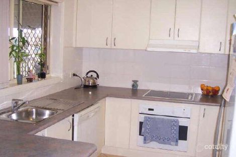 Property photo of 10 Crinum Place Catalina NSW 2536