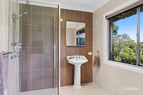 Property photo of 50 Mackenzie Street Mount Lofty QLD 4350