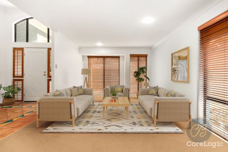 Property photo of 5 Kosta Place Albany Creek QLD 4035