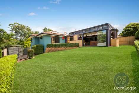 Property photo of 5 Kosta Place Albany Creek QLD 4035