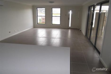 Property photo of 1/8 Wright Close Hunterview NSW 2330