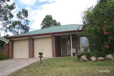 Property photo of 44 Bishop Street Forest Lake QLD 4078