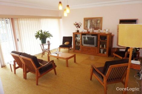 Property photo of 33 Kialoa Road Woonona NSW 2517