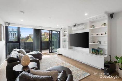 Property photo of 303/600 Doncaster Road Doncaster VIC 3108
