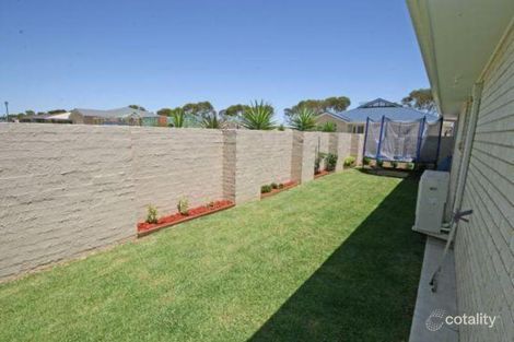 Property photo of 6/39 Cunningham Street Westdale NSW 2340
