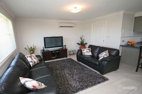 Property photo of 6/39 Cunningham Street Westdale NSW 2340