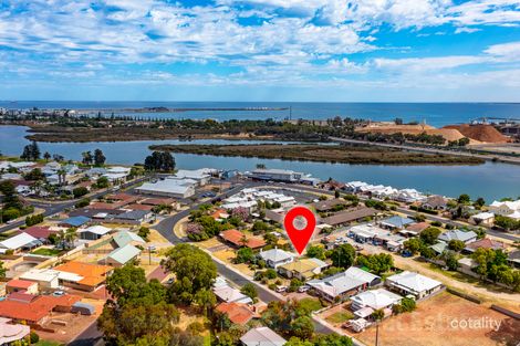 Property photo of 8 Forrest Street East Bunbury WA 6230