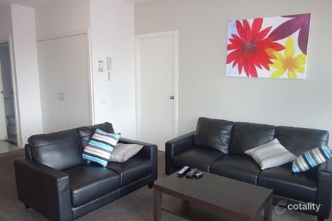 Property photo of 1603/250 Elizabeth Street Melbourne VIC 3000