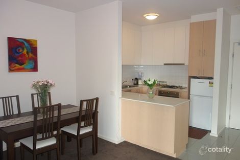 Property photo of 1603/250 Elizabeth Street Melbourne VIC 3000