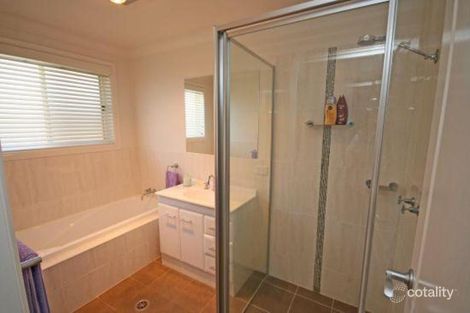 Property photo of 6/39 Cunningham Street Westdale NSW 2340