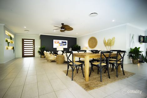 Property photo of 63 Gilston Road Wondunna QLD 4655