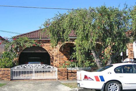 27 Harris St, Rosebery, NSW 2018