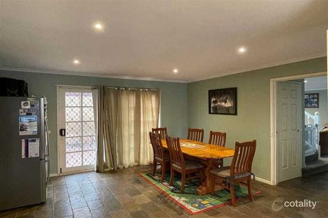 Property photo of 153 Mansfield Street Berwick VIC 3806