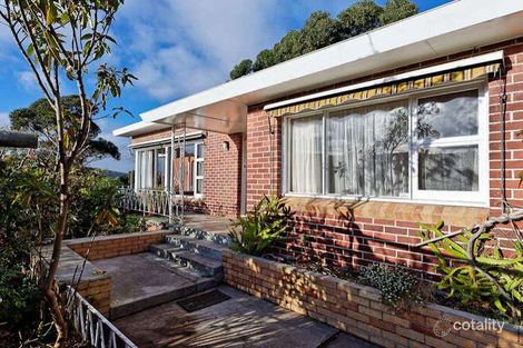 Property photo of 7 Gunyah Street Howrah TAS 7018