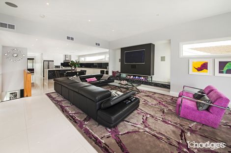 Property photo of 239 Beach Road Black Rock VIC 3193