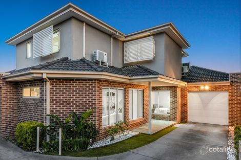 2/14 Alice St, Clayton, VIC 3168