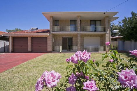 Property photo of 410 Walter Road West Morley WA 6062