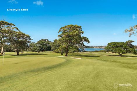 Property photo of 3/130 Eyles Drive East Ballina NSW 2478