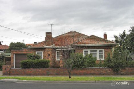33 Steele St, Moonee Ponds, VIC 3039