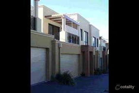 3/276 Nepean Hwy, Seaford, VIC 3198