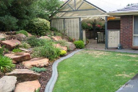 Property photo of 4 Temby Court Greenwith SA 5125