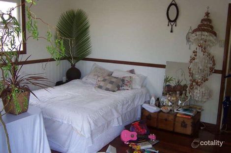 Property photo of 158 Hawthorne Road Hawthorne QLD 4171