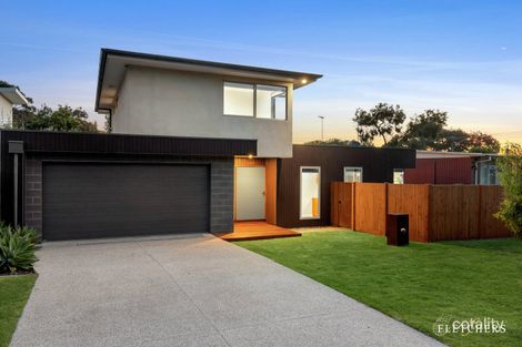 2 Kurrajong Ct, Ocean Grove, VIC 3226