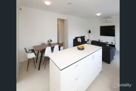 Property photo of 36 Alma Road Wollert VIC 3750