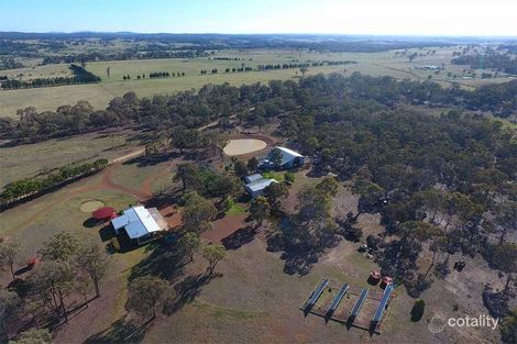 295 Fernleigh Cl, Windellama, NSW 2580