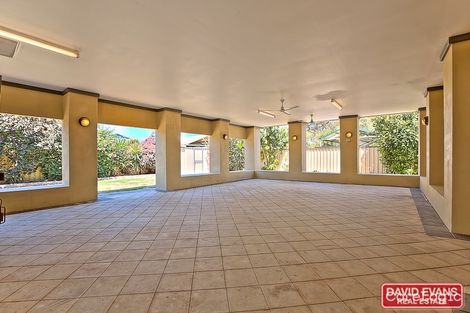 Property photo of 563 High Road Parkwood WA 6147