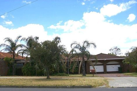 32 Bradford St, Menora, WA 6050