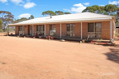 866 Thiele Rd, Loveday, SA 5345