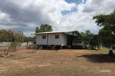 3792/3 Marege Dr, Dundee Beach, NT 0840