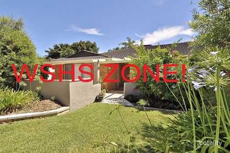 Property photo of 98 Apsley Road Willetton WA 6155