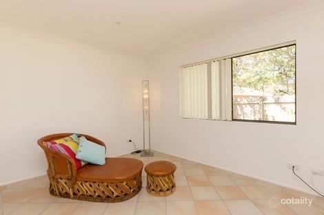 Property photo of 4/74 Mirreen Street Hawks Nest NSW 2324