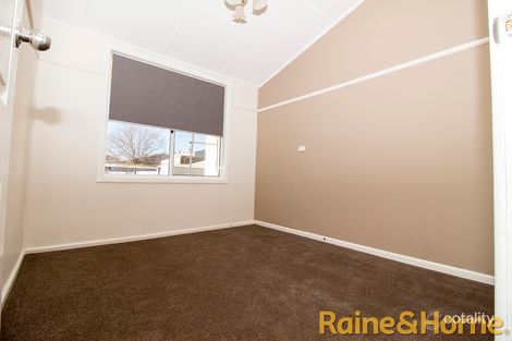 Property photo of 119 Meryula Street Narromine NSW 2821