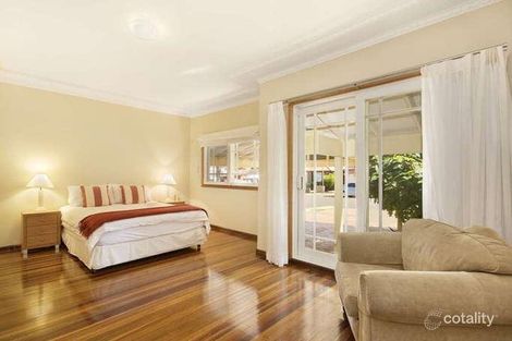 Property photo of 7 Blackwood Road North Curl Curl NSW 2099