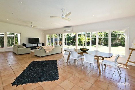 Property photo of 60 Aberdare Road Shenton Park WA 6008