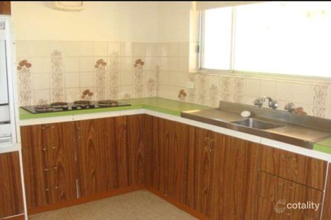 Property photo of 115 Narrung Stud Road Narrung SA 5259
