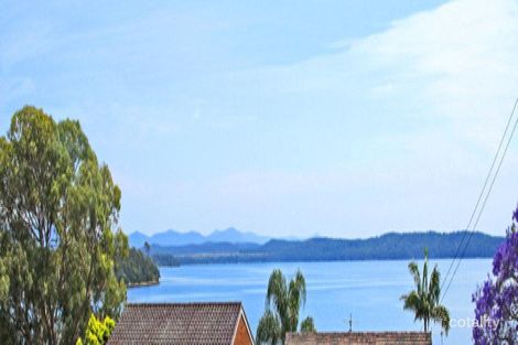 Property photo of 98 Beach Road Silverwater NSW 2264