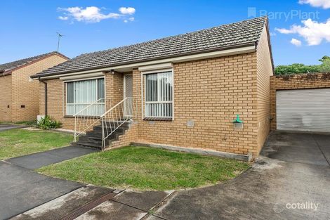 2/3 Neilson St, Bayswater, VIC 3153