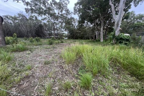 55-57 Eastbourne Tce, Macleay Island, QLD 4184