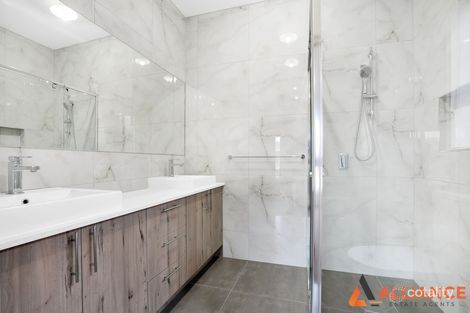 Property photo of 6 Glencoe Street Beveridge VIC 3753