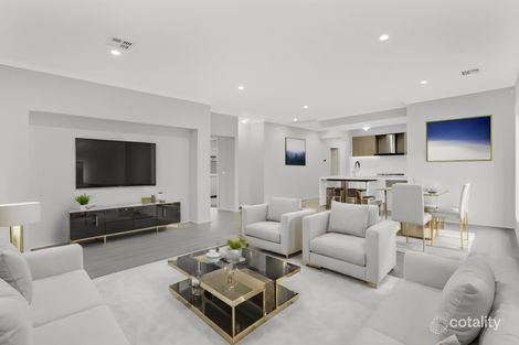 Property photo of 6 Glencoe Street Beveridge VIC 3753