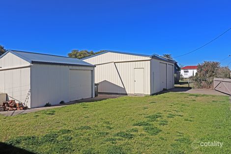 Property photo of 16A Wood Street Warwick QLD 4370