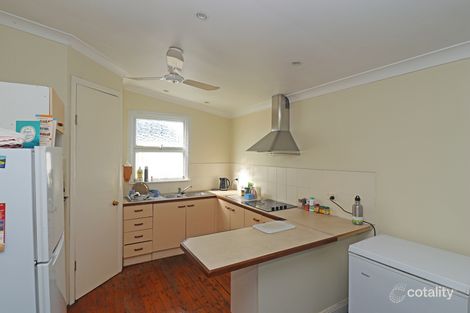 Property photo of 16A Wood Street Warwick QLD 4370