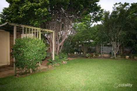 Property photo of 3 Gowan Brae Avenue Mount Ousley NSW 2519