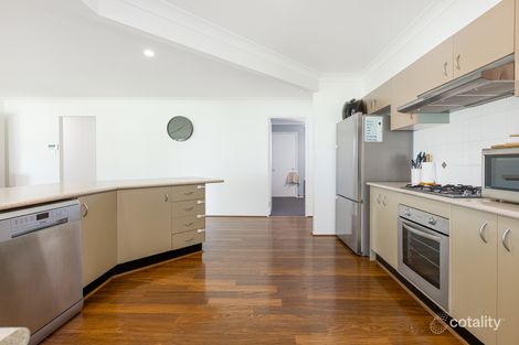 Property photo of 3 Belah Place Largs NSW 2320